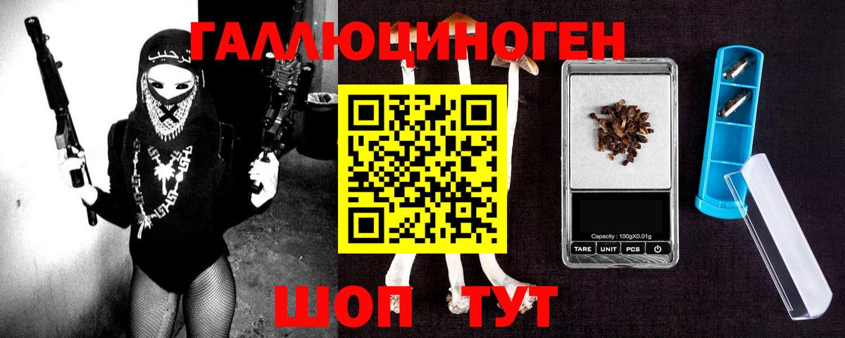Галлюциногенные грибы ЛСД Михайловка